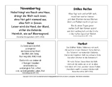 Umschlag-Texte-Herbstgedichte-Lapbook-2.pdf